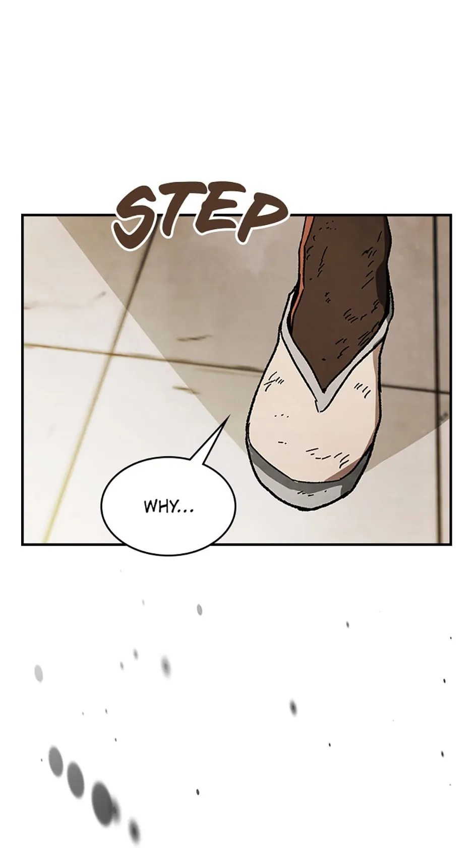 Yi Shen Dang Guan Chapter 80 76